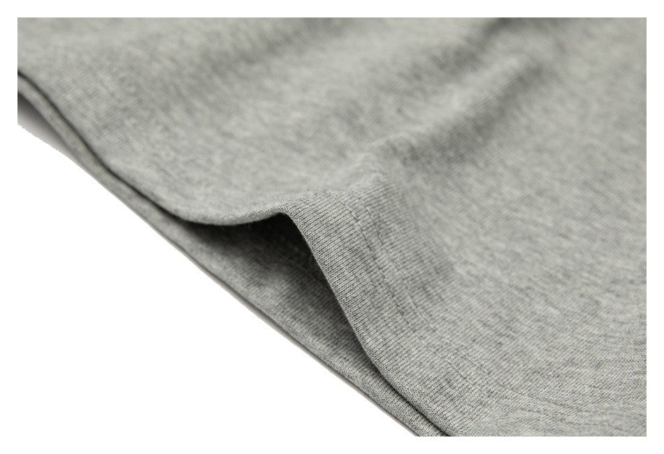 IGIO レトロ ルーズ Tシャツ PL786 ディテール画像 8