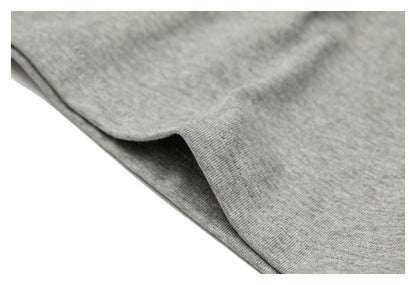 IGIO レトロ ルーズ Tシャツ PL786 ディテール画像 8