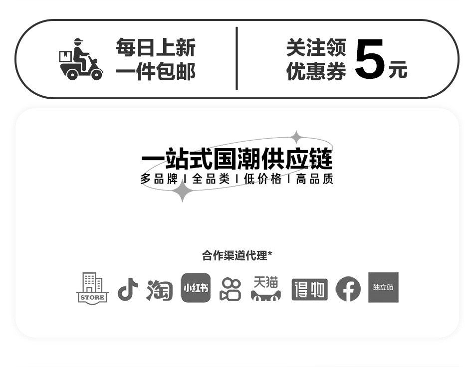ANSWER ME ルーズ シャツ CS108 ディテール画像 8