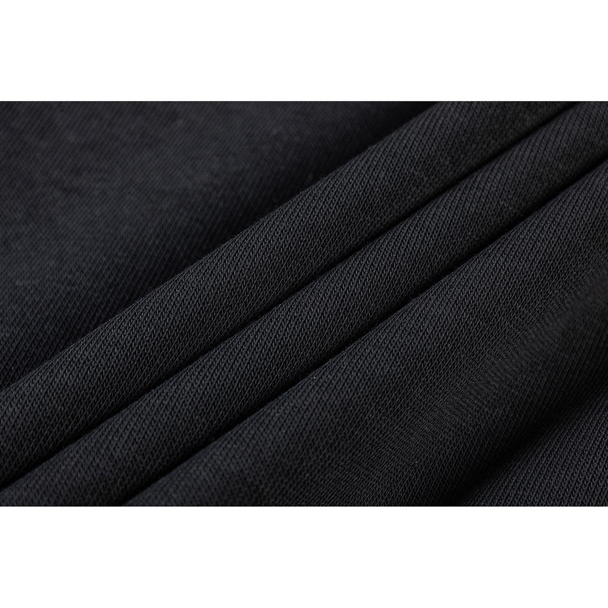 TaelePlus レトロ ジャケット 着用画像 4