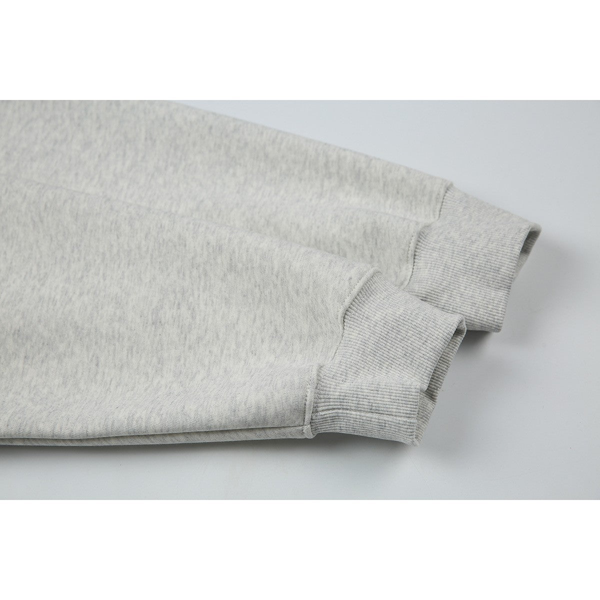 Whsddy 3 レトロ ストリート シャツ WY975 着用画像 3