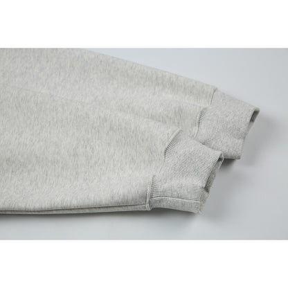 Whsddy 3 レトロ ストリート シャツ WY975 着用画像 3