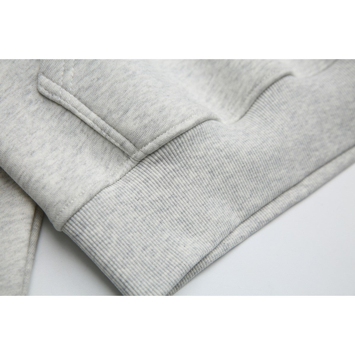 Whsddy 3 レトロ ストリート シャツ WY975 着用画像 4