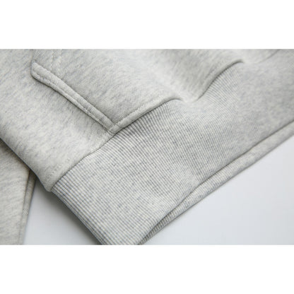 Whsddy 3 レトロ ストリート シャツ WY975 着用画像 4