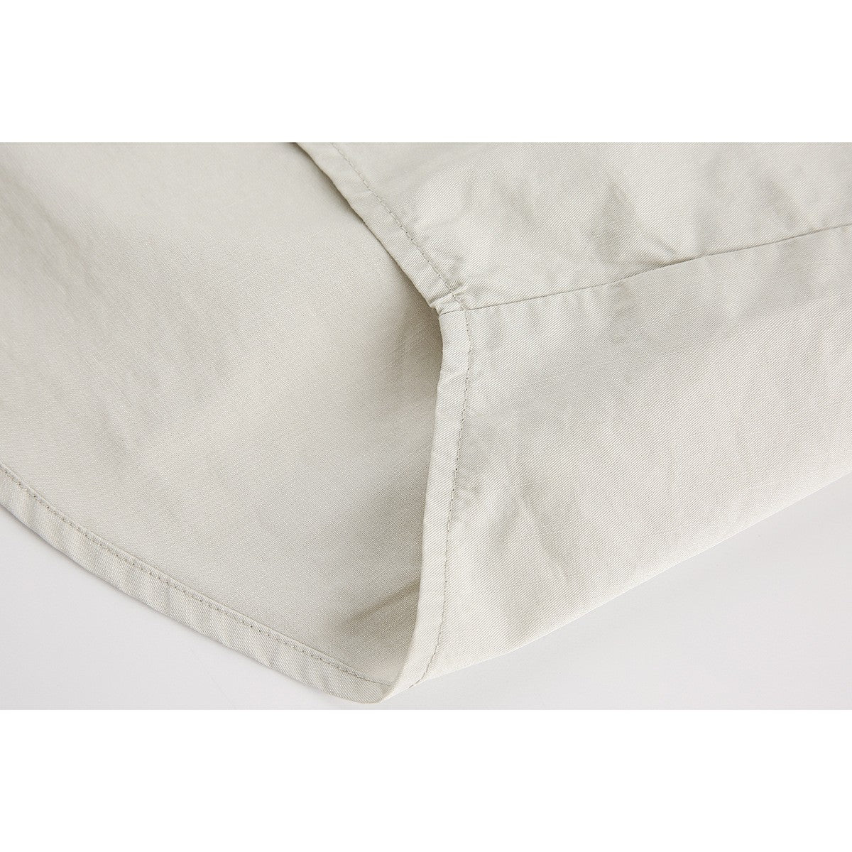 Stffpick レトロ ルーズ カーゴパンツ CS107 着用画像 4
